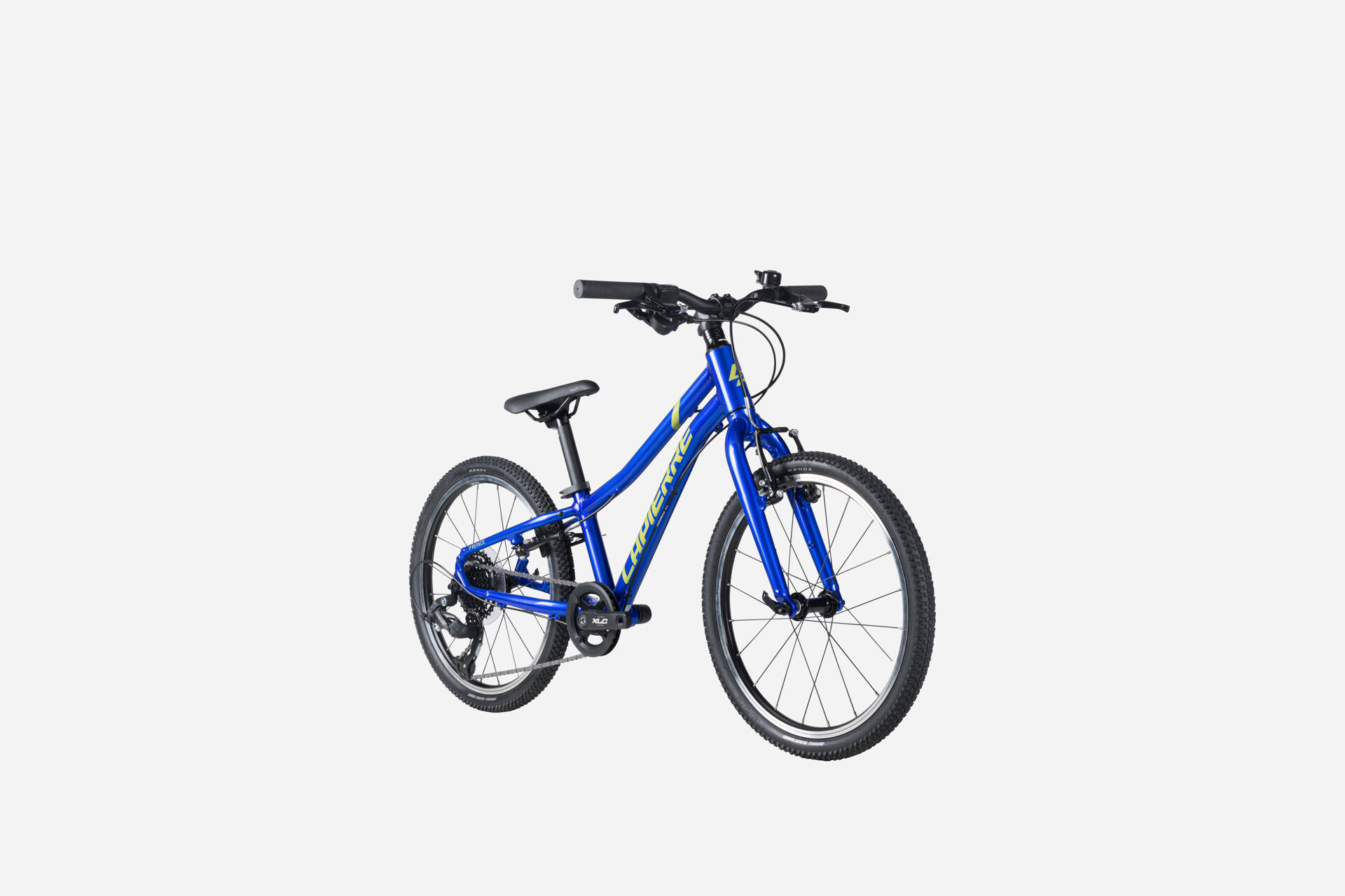 Specialized hotrock discount 24 neon blue